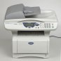 BROTHER DCP8040 REFURBISHED 100% WORKING