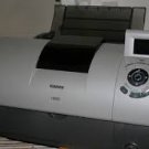 CANON I900D REFURBISHED 100% WORKING