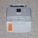 HP Photo Printer 325 REFURBISHED 100% WORKING
