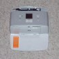 HP Photo Printer 325 REFURBISHED 100% WORKING