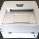 BROTHER HL1440 100% WORKING REFURBISHED