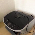 CANON MP500 100% WORKING REFURBISHED