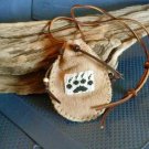 Custom Order Medicine Bag,