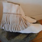 Custom Made to Order Viking Style