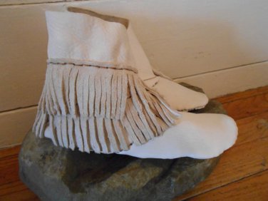 Custom Made to Order Viking Style