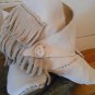 Custom Made to Order Viking Style
