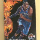 2012 past & prresent "FIREWORKS" #1 KEVIN DURANT  "FREE SHIPPING"