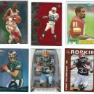 1994-95 FLAIR "CENTER SPOTLIGHT" HAKEEM OLAJUWON "FREE SHIPPING"