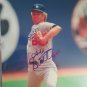 Don Sutton HOF signed autographed 8x10