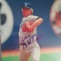 Don Sutton HOF signed autographed 8x10