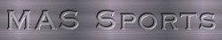 MASsports