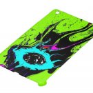 Eye Spy 2 IPad Mini Case