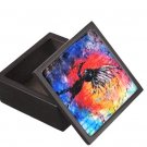Sun Chief Premium Trinket Box