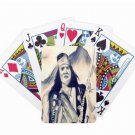 Tachi Playing Cards
