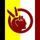 Native American