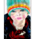 Orion Phone Case