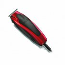 Andis Pro SuperLiner Detachable Blade Hair Trimmer - 04815 - VelvetBlush