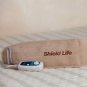 Shield Life TheraBelt Back Warmer - Far Infrared Heating Pad with Magnets