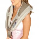 ePulse Neck and Shoulder Massager