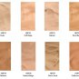 NYX HD Studio Photogenic Foundation - Choose Your Favorite Color
