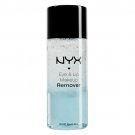 1 NYX Eye & Lip Makeup Remover (ELMUR) - VelvetBlush