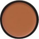Paramedical Kamaflage Dark Creme