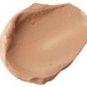 Correctors & Foundations  Flawless Complexion Gel  Medium