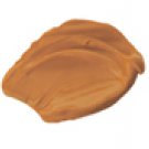 Correctors & Foundations  Flawless Complexion Gel Rich