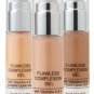 Correctors & Foundations Flawless Complexion Gel Rich