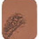 Two-Way Foundation - Rectangular /Round Dutch Chocolate* 22.50
