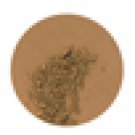 Two-Way Foundation - Rectangular /Round Golden Honey 22.50