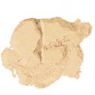 Brows & Eyes  Matte Eye Shadows (Part 1 of 2) Custard