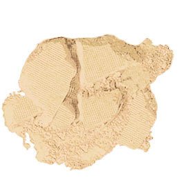 Brows & Eyes  Matte Eye Shadows (Part 1 of 2) Custard