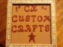 ckcustomcrafts