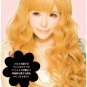 Upper eyelash - Koji Dolly Wink Eyelashes No.4 Feminine Style   FULL SET