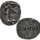 Guardian Angel