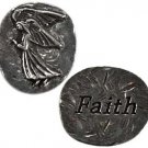 Faith Angel