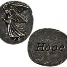 Hope Angel