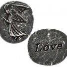 Love Angel