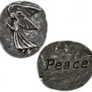 Peace Angel