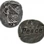 Peace Angel