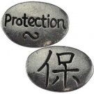Protection