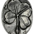 Clover