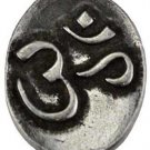 Om
