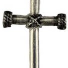 Abundant Life Cross
