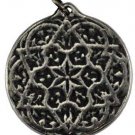 Seal of Solomon