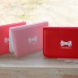 Womens Business Credit Card Holder