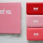 Womens Business Credit Card Holder