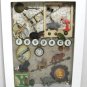 Respect Us Shadow Box