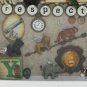 Respect Us Shadow Box